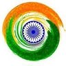 भारतपुत्र's profile picture