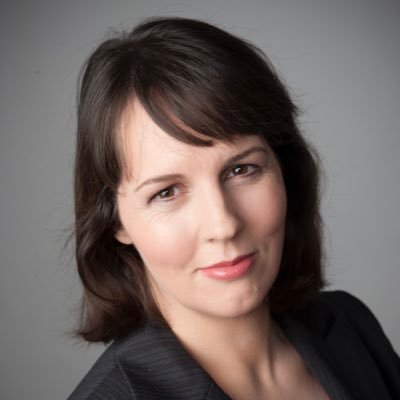 Joan O'Sullivan's profile picture