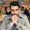فواز profil fotoğrafı