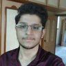 Vijaykumar Shahdadpuri 的头像