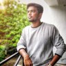 Gowtham profil fotoğrafı