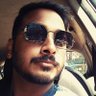 Фото профиля Mahesh - #iphphotography