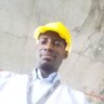 Abiodun Oluwafemi 的头像