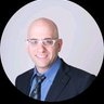 מיכאל's profile picture