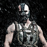 Фото профиля Bane