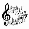 Music Lover's profile picture