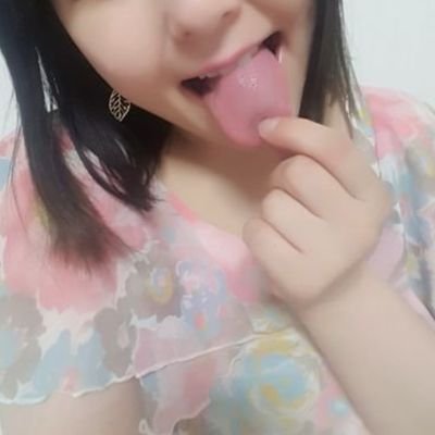 miomio_channel's profile picture