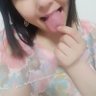 👅みお👅 的头像