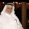 ناهس العتيبي's profile picture