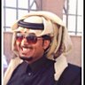 عبدالرحمن آل معمر ⚖️'s profile picture