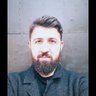 ilyasdemir's profile picture