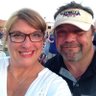 Jeremy “Dr. Jay” Jeffcoat's profile picture
