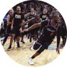 Dr. Ciroc Obama's profile picture