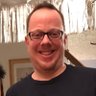 Michael Brenner profil fotoğrafı