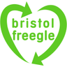 Bristol Freegle 的头像