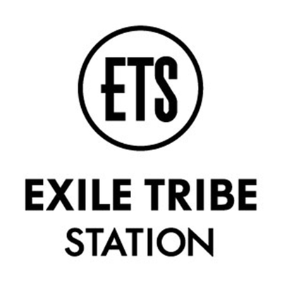 ETS__OFFICIAL's profile picture