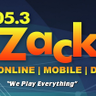 Zack FM's profile picture