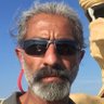Uğurhan Işık's profile picture