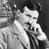 I.Nikola.Tesla profil fotoğrafı