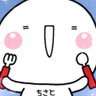 Profilbild von ちさと
