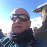 Robin Spencer profil fotoğrafı