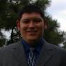 Leroy G's profile picture