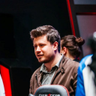 Profilbild von Furkan Arıkovan