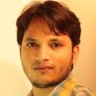 Alok Raghuwanshi | Analyzing Core SEO Data profil fotoğrafı