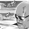 Profilbild von 名前