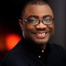 Muyiwa Afolabi 的头像