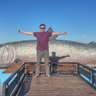 Profilbild von ross cherrington