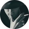 خالد's profile picture