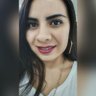 Alma's profile picture