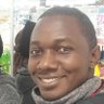 Profilbild von Elias 🇺🇬🇰🇷🇰🇪🇷🇼🇦🇪🇬🇧