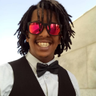 Profilbild von SynSeed
