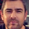 Andrew willoughby profil fotoğrafı