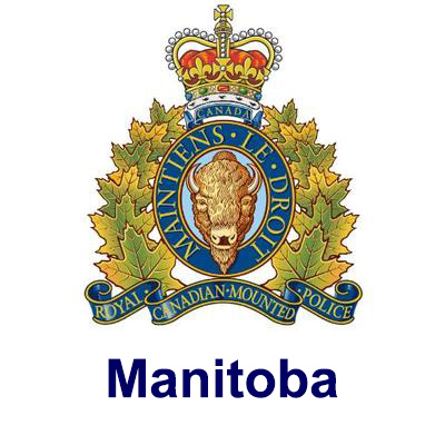 rcmpmb's profile picture