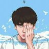airlangga96_ 的头像