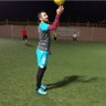 أبو تيَّام's profile picture