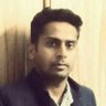 channu M.Sc Agri , Farmer.'s profile picture