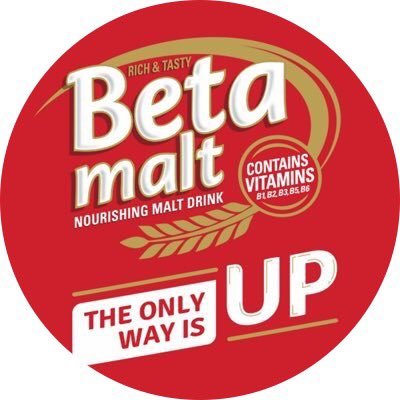 Beta Malt Ghana's profile picture