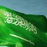 Profilbild von سالم