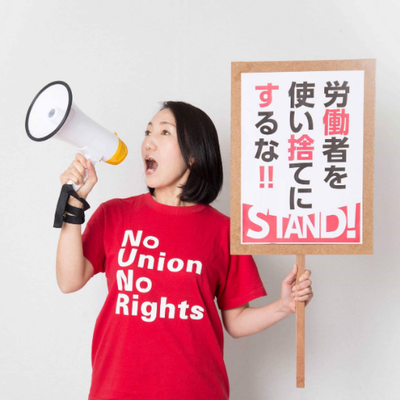 ohtsubaki's profile picture