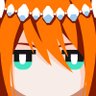 Profilbild von KAZ