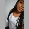 Фото профиля Alexandra Muñoz