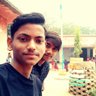 Rounak Gupta's profile picture
