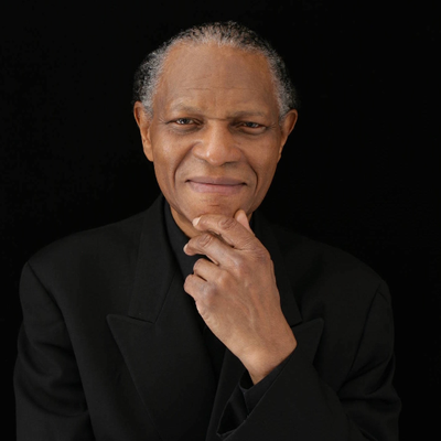 RealMcCoyTyner's profile picture
