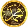 ناصر بن فراج's profile picture