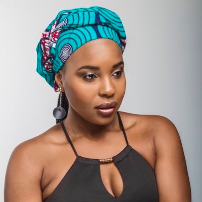 mogau_pm's profile picture