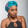 Mogau P Keebine's profile picture